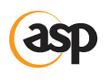asp_logo